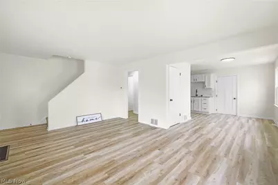 1139 Rockwood Avenue SW, Canton, OH 44710 - Photo 10