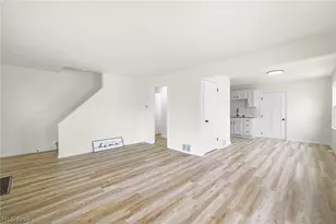 1139 Rockwood Ave SW, Canton, OH 44710 - Photo 10