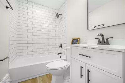 1139 Rockwood Avenue SW, Canton, OH 44710 - Photo 16
