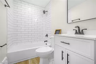 1139 Rockwood Ave SW, Canton, OH 44710 - Photo 16