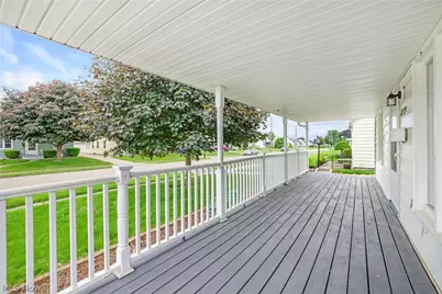 1139 Rockwood Avenue SW, Canton, OH 44710 - Photo 32