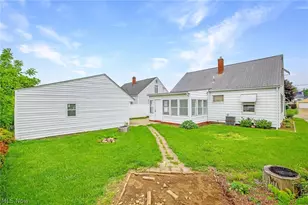1139 Rockwood Ave SW, Canton, OH 44710 - Photo 6