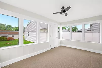 1139 Rockwood Avenue SW, Canton, OH 44710 - Photo 18