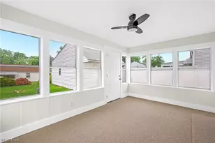 1139 Rockwood Ave SW, Canton, OH 44710 - Photo 18