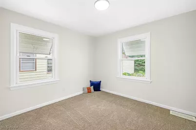 1139 Rockwood Avenue SW, Canton, OH 44710 - Photo 22