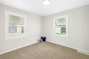 1139 Rockwood Ave SW, Canton, OH 44710 - Photo 22