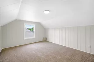 1139 Rockwood Ave SW, Canton, OH 44710 - Photo 20