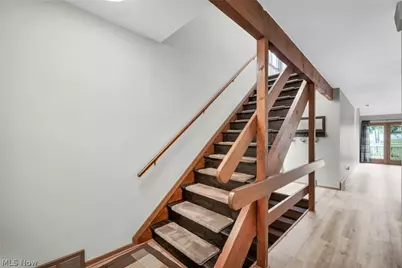 4705 Mayfield Road #B, South Euclid, OH 44121 - Photo 10