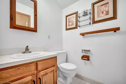 4705 Mayfield Road #B, South Euclid, OH 44121 - Photo 22