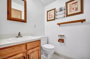4705 Mayfield Rd, South Euclid, OH 44121 - Photo 22