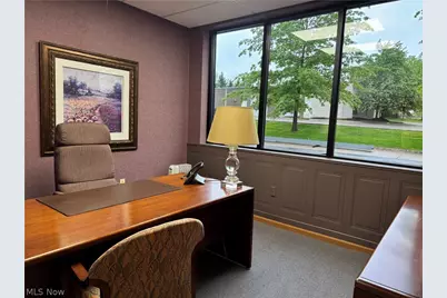2220 E Enterprise Parkway, Twinsburg, OH 44087 - Photo 30