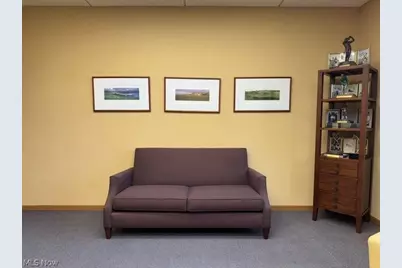 2220 E Enterprise Parkway, Twinsburg, OH 44087 - Photo 12