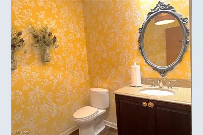 2220 E Enterprise Parkway, Twinsburg, OH 44087 - Photo 22