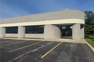 2220 E Enterprise Pkwy, Twinsburg, OH 44087 - Photo 1