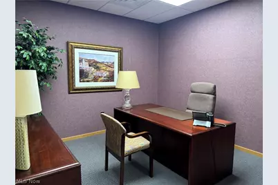 2220 E Enterprise Parkway, Twinsburg, OH 44087 - Photo 24