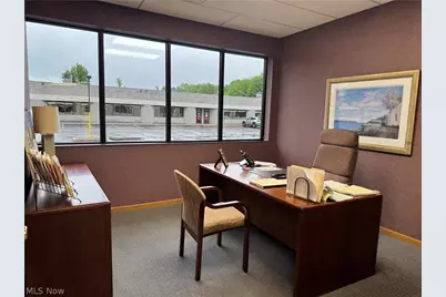 2220 E Enterprise Parkway, Twinsburg, OH 44087 - Photo 26