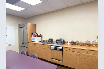 2220 E Enterprise Parkway, Twinsburg, OH 44087 - Photo 20