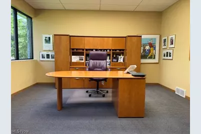 2220 E Enterprise Parkway, Twinsburg, OH 44087 - Photo 10