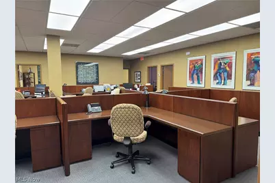 2220 E Enterprise Parkway, Twinsburg, OH 44087 - Photo 16