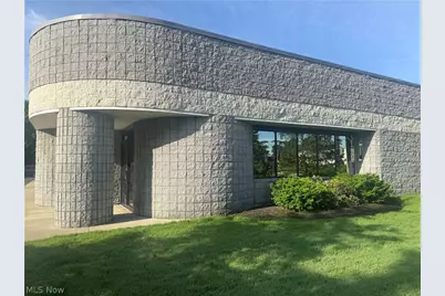 2220 E Enterprise Parkway, Twinsburg, OH 44087 - Photo 2