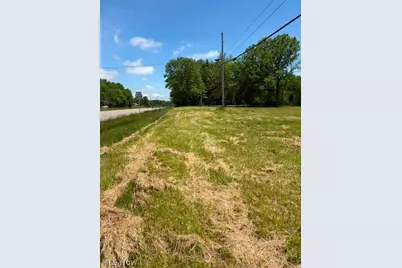 3503 Parkman Road NW, Worthington, OH 44481 - Photo 6