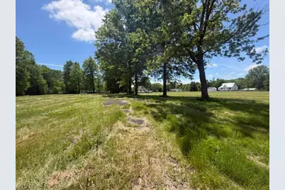 3503 Parkman Road NW, Worthington, OH 44481 - Photo 16