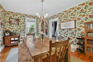 180 Montgomery Blvd, New Concord, OH 43762 - Photo 28