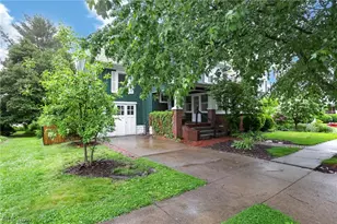 180 Montgomery Blvd, New Concord, OH 43762 - Photo 2