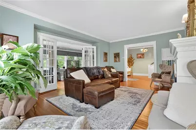 180 Montgomery Boulevard, New Concord, OH 43762 - Photo 16