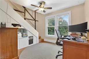 180 Montgomery Blvd, New Concord, OH 43762 - Photo 22