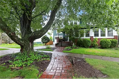 180 Montgomery Boulevard, New Concord, OH 43762 - Photo 6