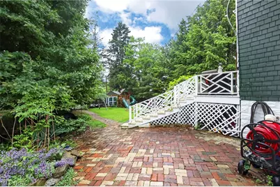 180 Montgomery Boulevard, New Concord, OH 43762 - Photo 32