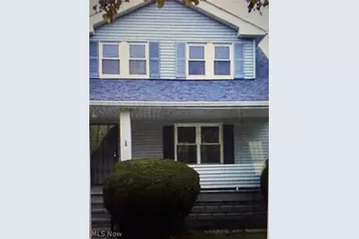 13309 Melzer Avenue, Loveland, OH 44120 - Photo 1