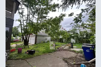 3885 W 20th Street, Loveland, OH 44109 - Photo 22