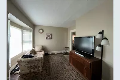 3885 W 20th Street, Loveland, OH 44109 - Photo 8