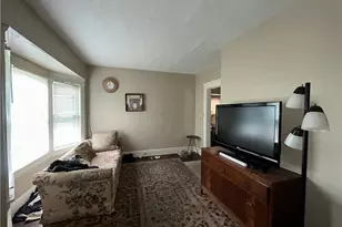 3885 W 20th St, Loveland, OH 44109 - Photo 8