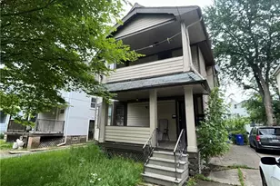 3885 W 20th St, Loveland, OH 44109 - Photo 1
