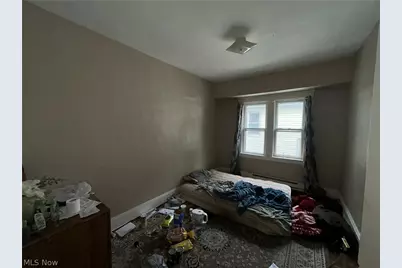 3885 W 20th Street, Loveland, OH 44109 - Photo 10