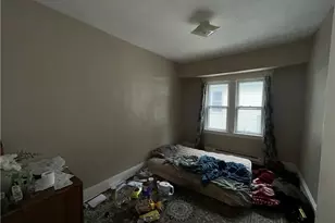 3885 W 20th St, Loveland, OH 44109 - Photo 10