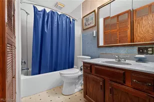 1035 Genoa Ave SW, Massillon, OH 44646 - Photo 16