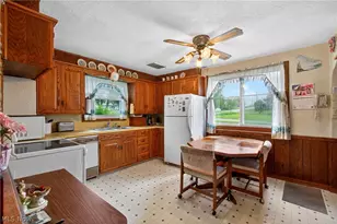 1035 Genoa Ave SW, Massillon, OH 44646 - Photo 8