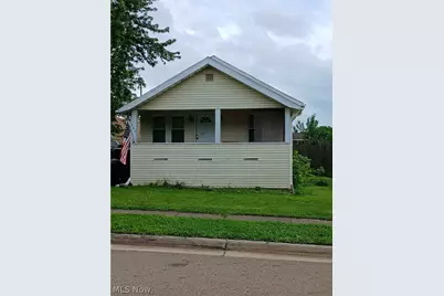 760 Silvercrest Avenue, Akron, OH 44314 - Photo 18