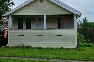 760 Silvercrest Ave, Akron, OH 44314 - Photo 18