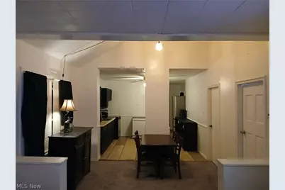 760 Silvercrest Avenue, Akron, OH 44314 - Photo 6
