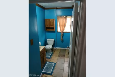 760 Silvercrest Avenue, Akron, OH 44314 - Photo 14