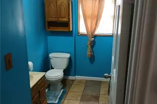 760 Silvercrest Ave, Akron, OH 44314 - Photo 14
