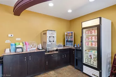 601 Claremont Avenue, Ashland, OH 44805 - Photo 20