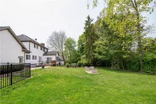 23 Brandywine Dr, Hudson, OH 44236 - Photo 4