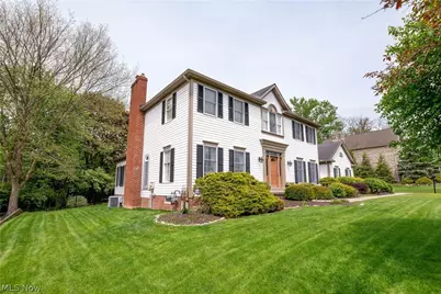 23 Brandywine Drive, Hudson, OH 44236 - Photo 2