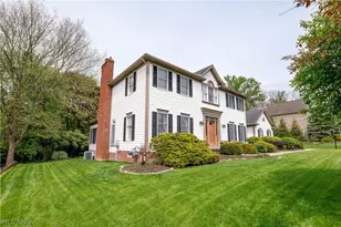 23 Brandywine Dr, Hudson, OH 44236 - Photo 2